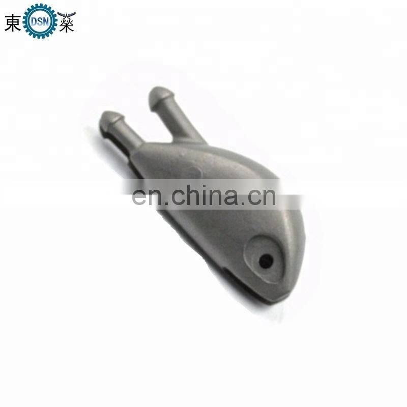 Custom-Made Customized Die Casting Zinc Alloy Fishing Sinker