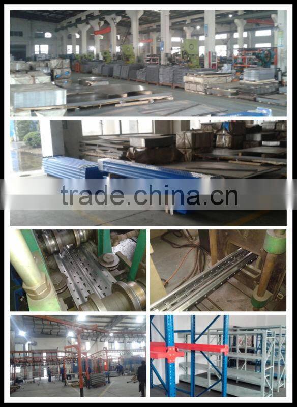 Material Display Rack For Clothing