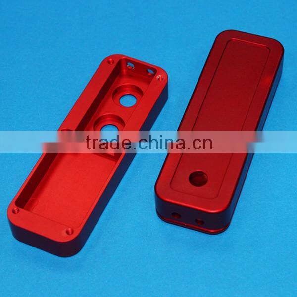 China supplier CNC lathe mechanical parts/chrome plated brass lathe machined parts
