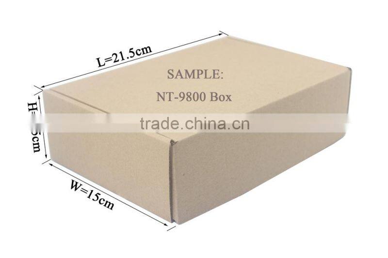 1D qualified laser usb handheld bar code reader barcode scanner portable smartphone with high speed