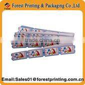 Lottery Ticket Printing