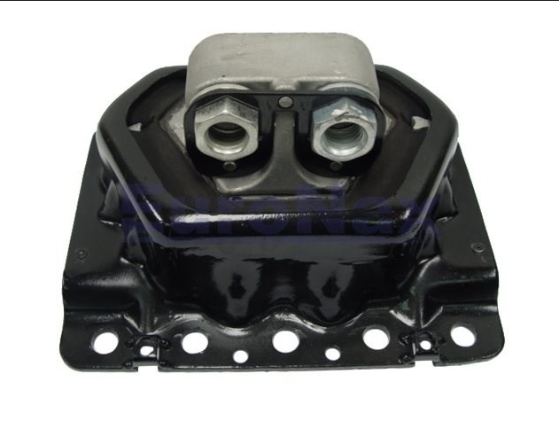 20723224 RUBBER CUSHION ENGINE MOUNTING for Volvo