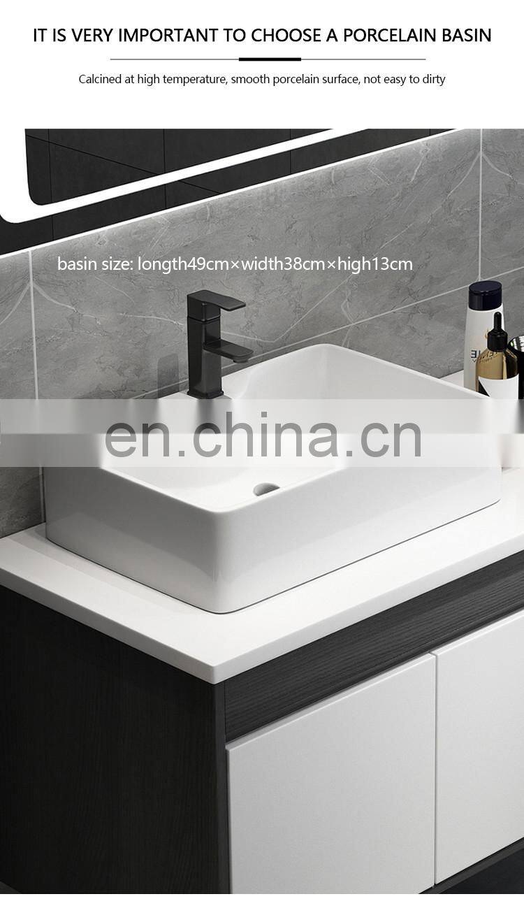 foshan french heap single 24 30 42 45 48 inch teak bathroom vanity cabinets storage philippines