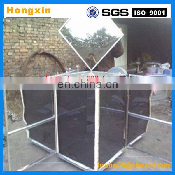 Food Fruit Solar Dryer Machine