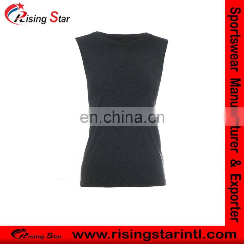 women clothes cheap big size Tee, Women's