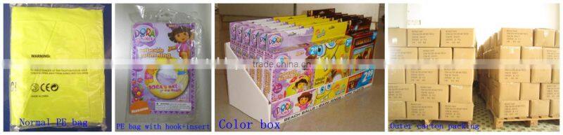 pvc inflatable punching bop bags for sale