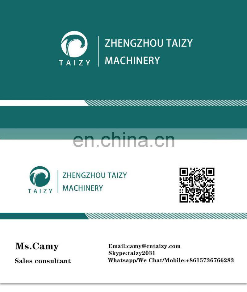 New products looking for distribute Fish descaler gutting killer removing machine