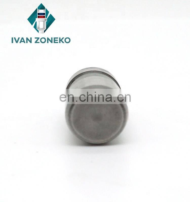 Valve Lifter Valve Tappet Valve Lash Adjuster 24610-2E000 246102E000 24610 2E000 For 11-16 Hyundai Elantra Kia Soul Box 323