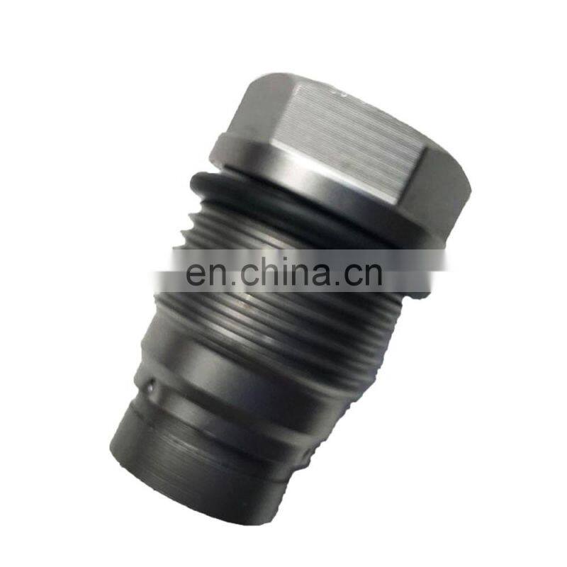 ISBe Valve Pressure Relief Diesel engine original parts 3974093 3974093