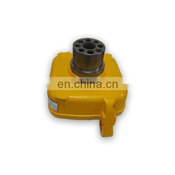 458/20405 Diesel Engine Wheel Hub 458/20405 diesel engine truck parts