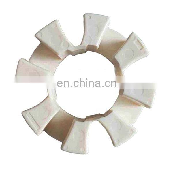 11E1-1507 Diesel Engine Coupling 11E1-1507 diesel engine truck parts