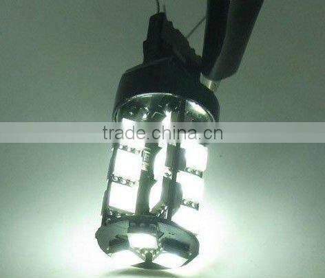 12 volt automotive led lights led smd led car light w5w t10