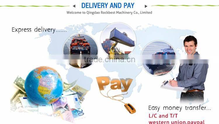 Household vacuum cleaner