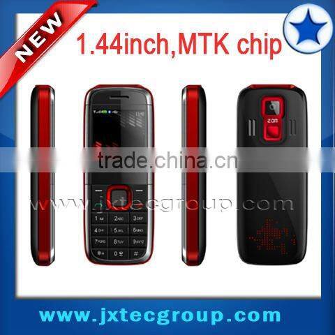 mini 5130 2sims cheap cell phone