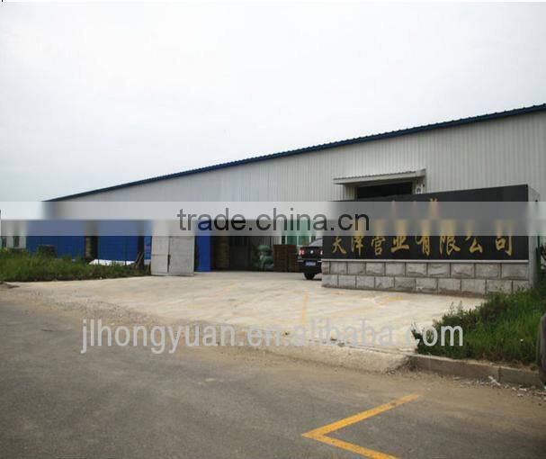 Modern Style clean PP-R manifold for under floor heating systerm