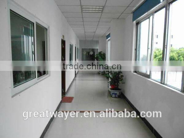 m12 cable connectors male to female