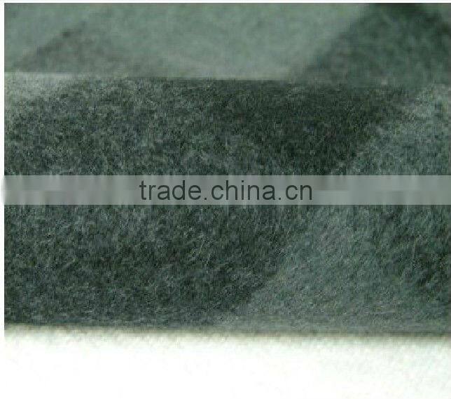 2016 Fashion Tartan Plaid Wool fabric Cloth