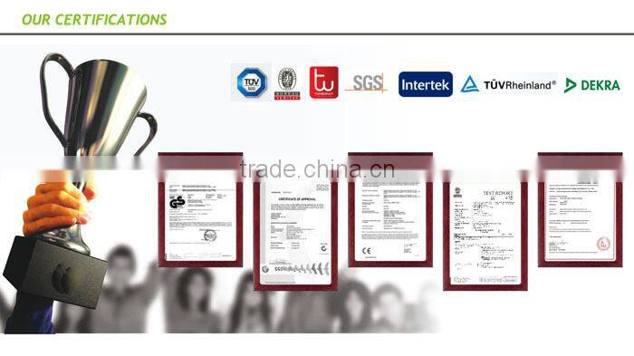 Single strap 10L 210T diamond lattice waterproof bag