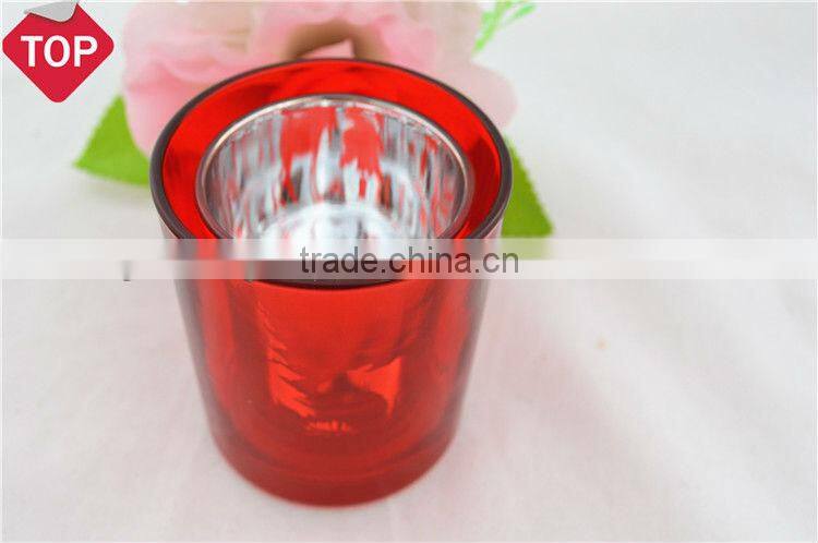 candle holders centerpieces,chandelier for weddings table