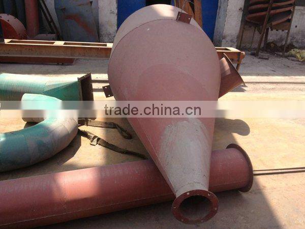 European stone powder grinding mill for sale
