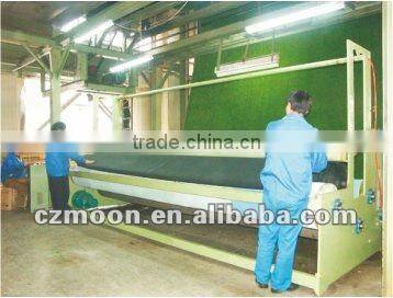 soccer field turf artificial turf for sale
