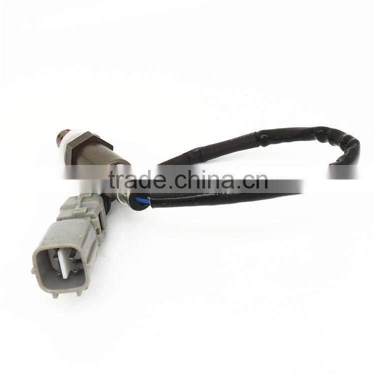 89465-02300 8946502300 Oxygen Sensor Lambda Probe O2 Air Fuel Ratio Sensor For Toyota Verso Corolla Levin (Hybrid)