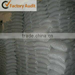 White Inert ceramic alumina ball