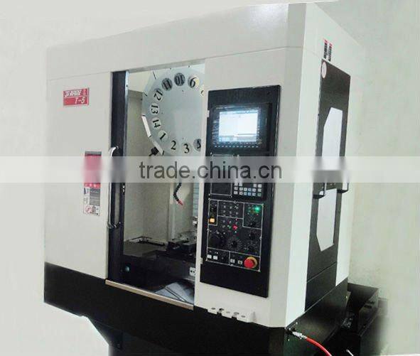 aluminum spanner wrench