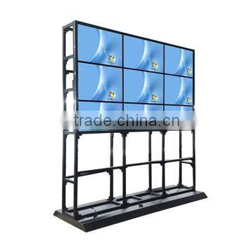 Good Quality Low Price Professional Factory 3X3 Lcd Video Wall