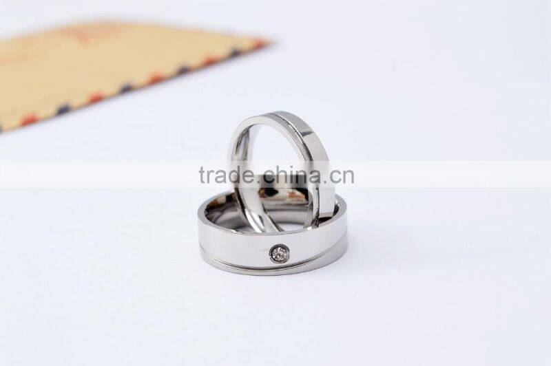 China supplier wholesale jewelry Silver jewelry wholesale diamonds rings price