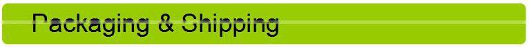 commercial building entrance mats for business