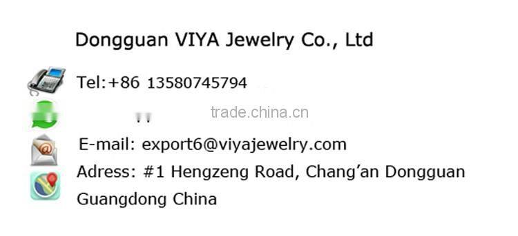 2016 Fashion Handmade Real Ostrich Leather Wristbands& Natural Color Leather Cord For Fashion Bracelet