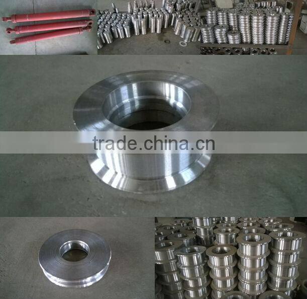 hydraulic for car lift hydraulic elevator