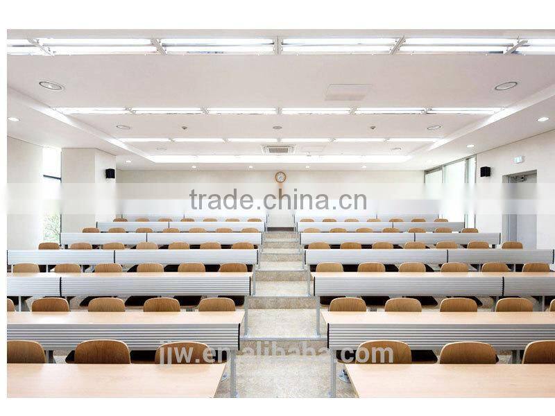 Factory Price CE RoHS Approved T8 LED Tube 18w Light