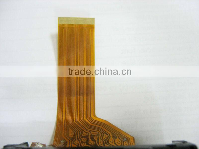 Analyzer thermal printer JX-2R-10SL