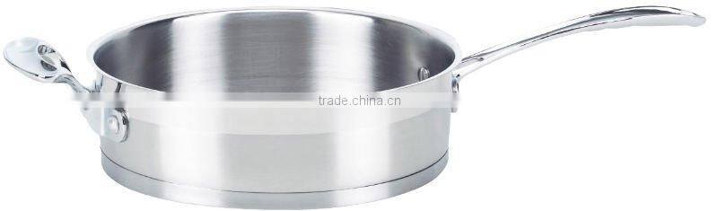 Non-stick Cookware set