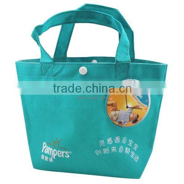 garment non woven bag , customized non woven bag , fashion non woven bag