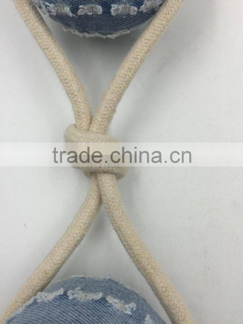 plush toy, new design stuffed toys for pet