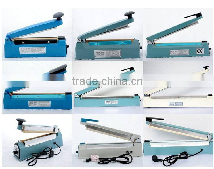 AST-900 Strapping packing machine