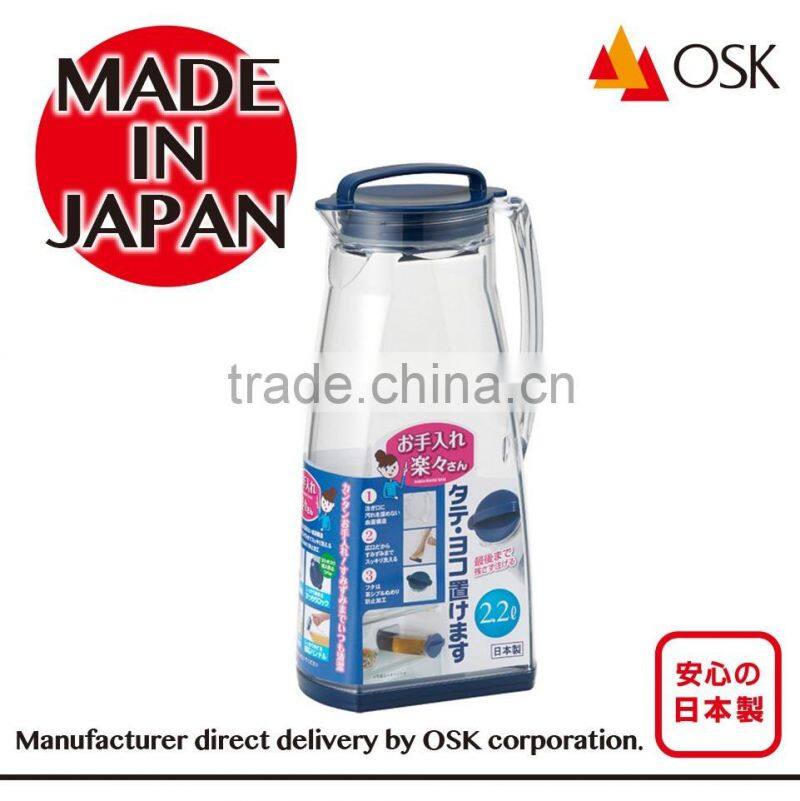 Reliable Cold water bottle of the sense of good design at reasonable prices , OEM available