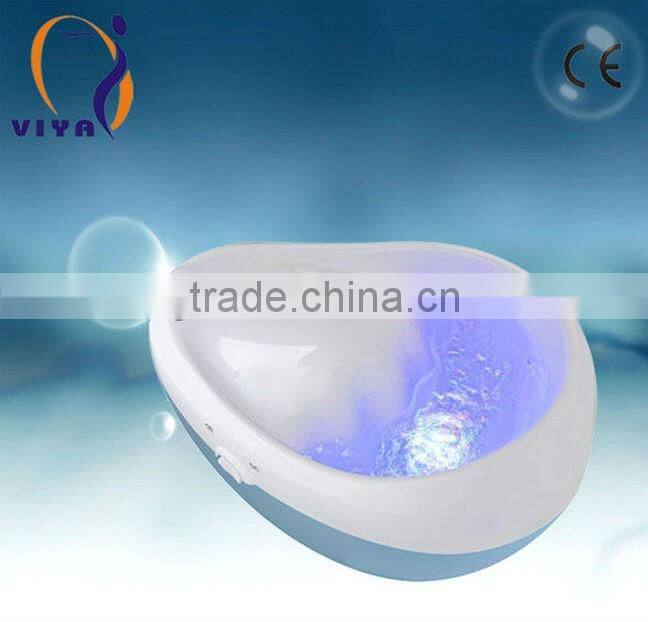 VY-8008A Hot wax machine for paraffin wax skin care(CE)