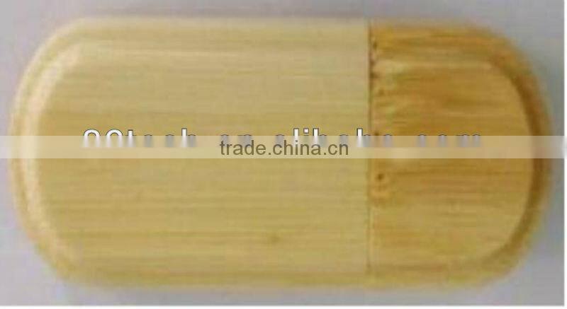 Hot selling promotional gifts Wooden Usb Drive 2.0