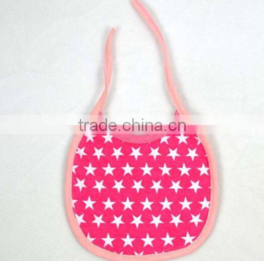 100 cotton towels/Baby towel 100% cotton/ Baby doudou blanket