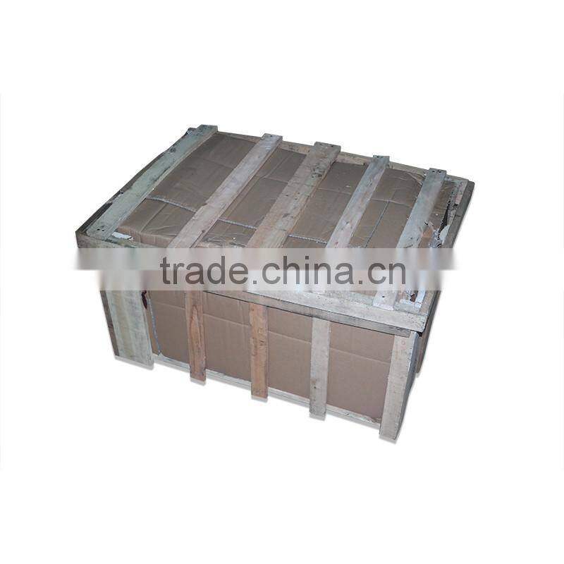 Computer cutting twisted wire stripping machine(Ultrashort Superfine wire)