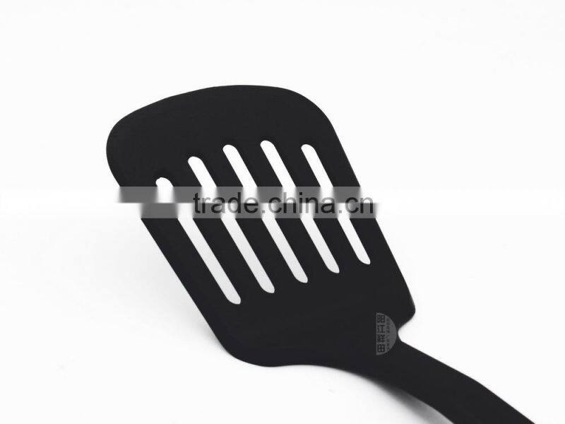 High - grade color - export Six - 6 - piece suit for the cooking of nylon