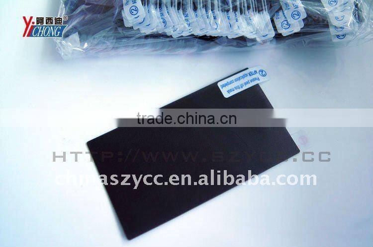 Protect Your Privacy Anti-spy Film For Universal Size4''-6'' Mobile Phone Accessories