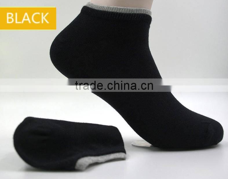 Elegant wholesale socks cheap for wholesales