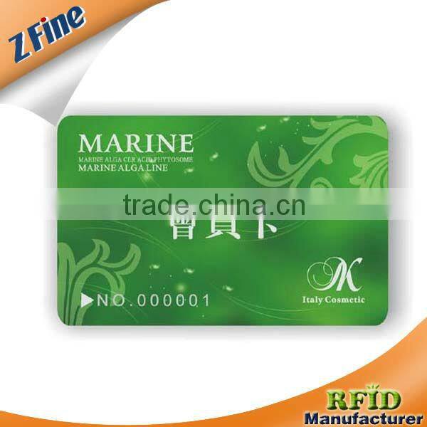 HOT!!!!!! TK4100 more process card for vip customer