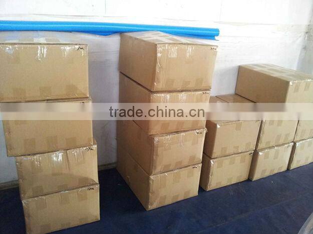 giant inflatable human soccer bubble / human bubble ball