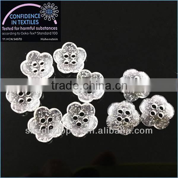 fashion women button down shirt